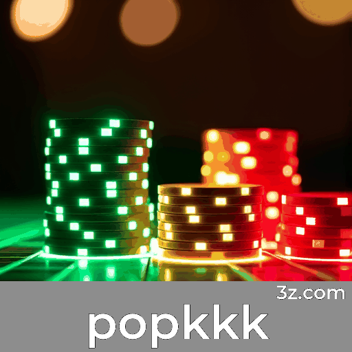 Popkkk Casino: Programa VIP de Luxo Único