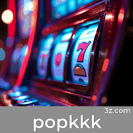 popkkk App: Experiência Completa de Apostas Móveis