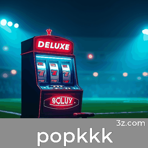 Jogue Crash no popkkk: Ganhos Imediatos e Altos Retornos