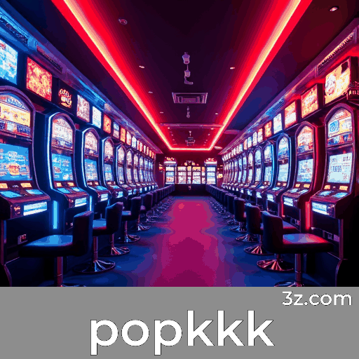 Popkkk: Apostas Esportivas Precisas e Abrangentes