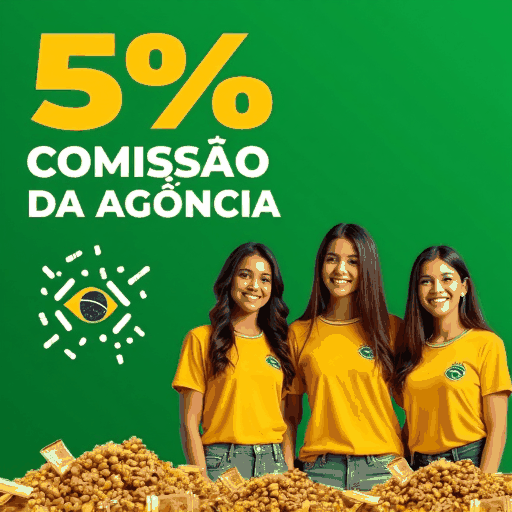 popkkk