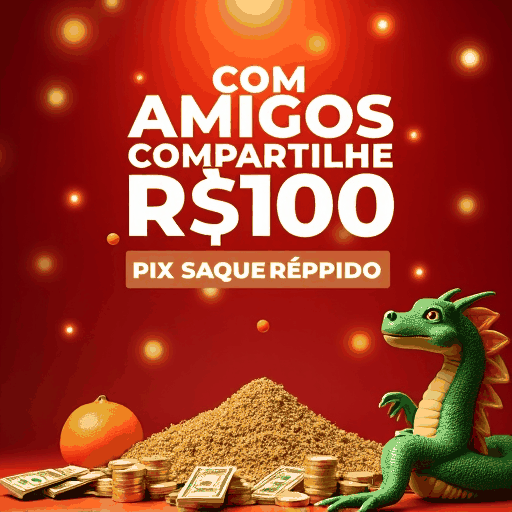 popkkk