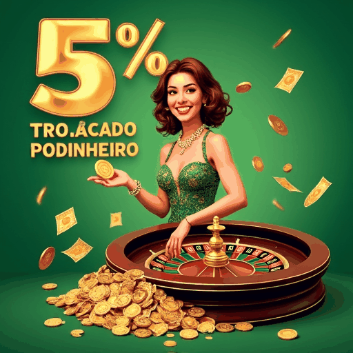 Bem-vindo ao Popkkk: Onde Novos Usuários Recebem Bônus de Registro