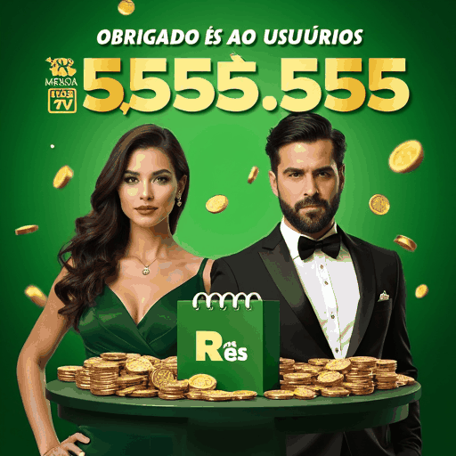 popkkk