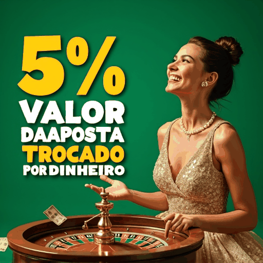 popkkk
