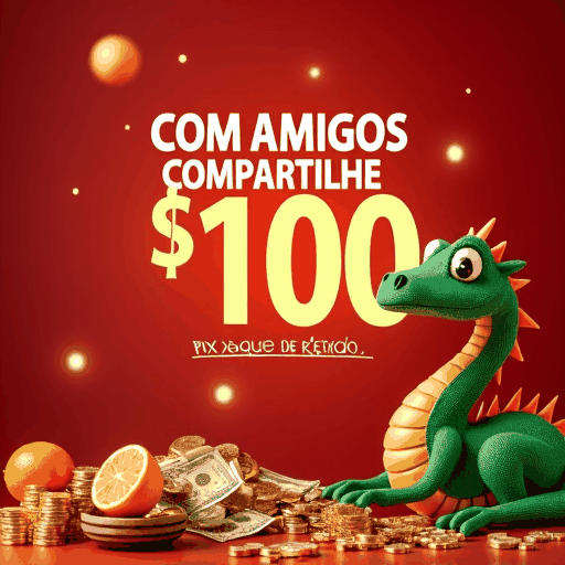 popkkk