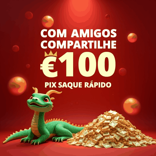 popkkk