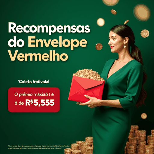 popkkk