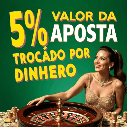 popkkk