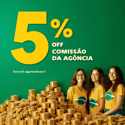 popkkk