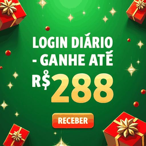 popkkk