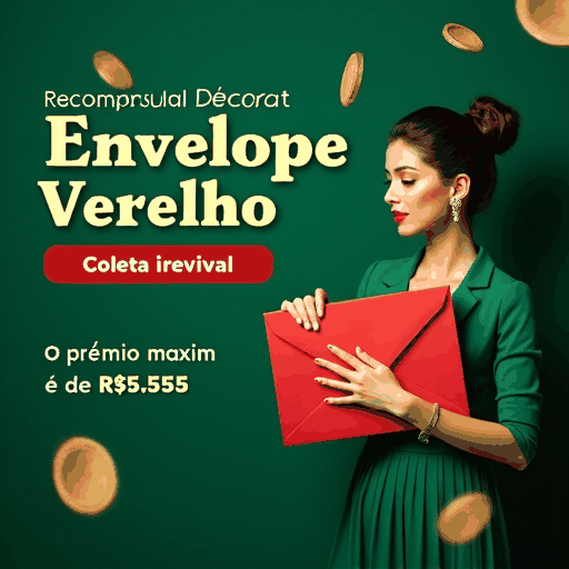 popkkk