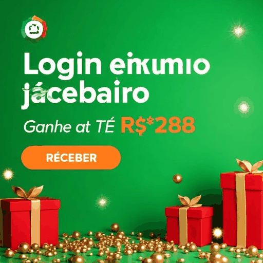 popkkk