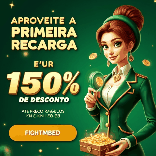 popkkk
