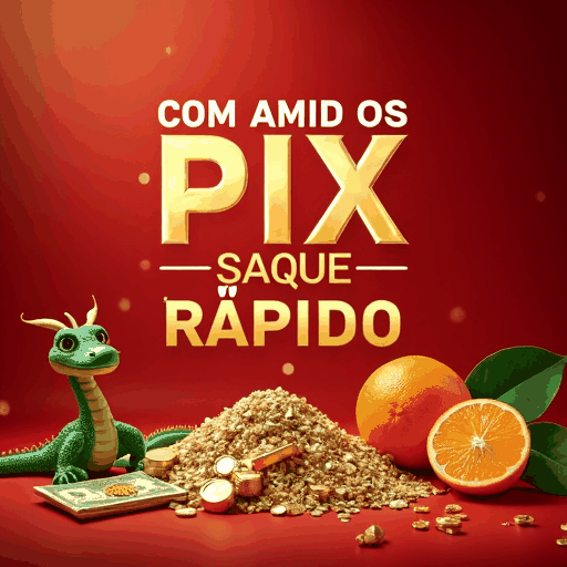 popkkk