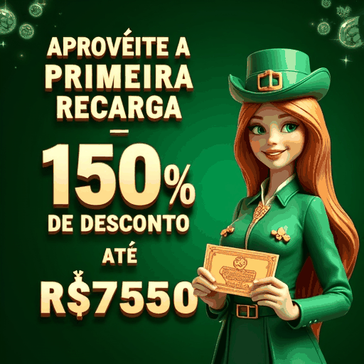 popkkk