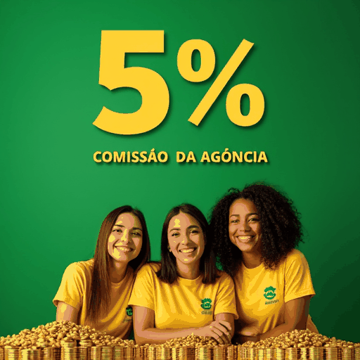 popkkk