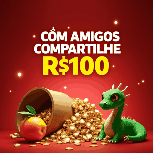 popkkk