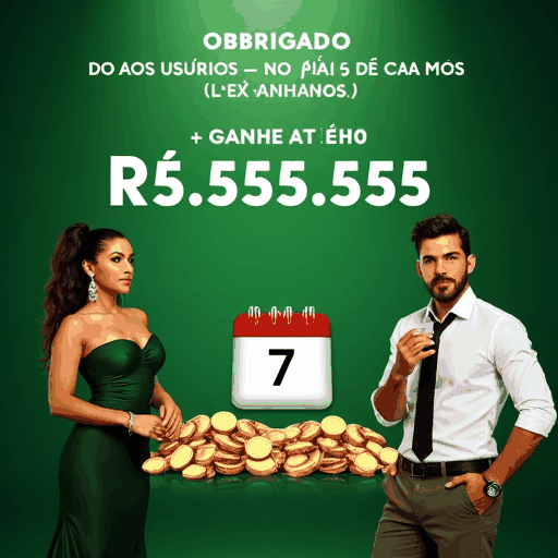 popkkk