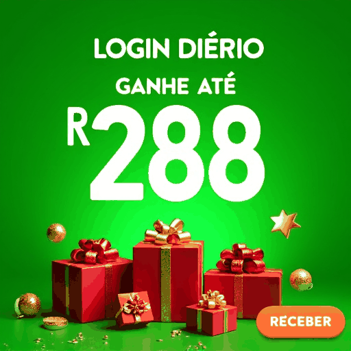 popkkk