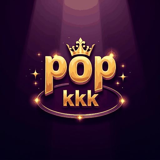popkkk