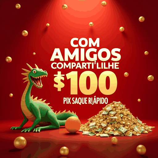 popkkk