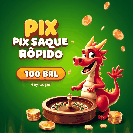 popkkk