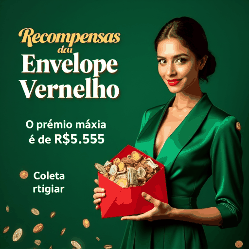 popkkk