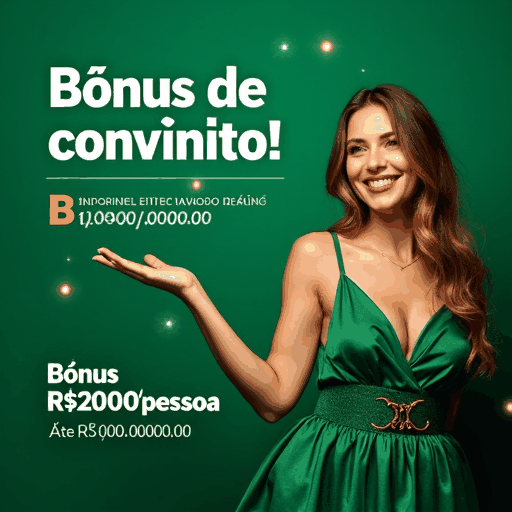 popkkk