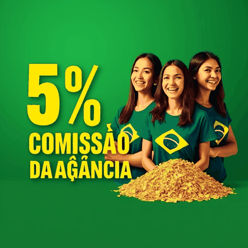 popkkk
