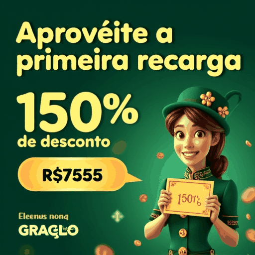 popkkk