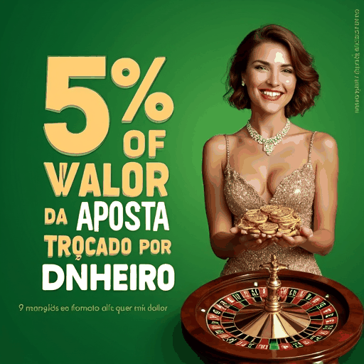 popkkk