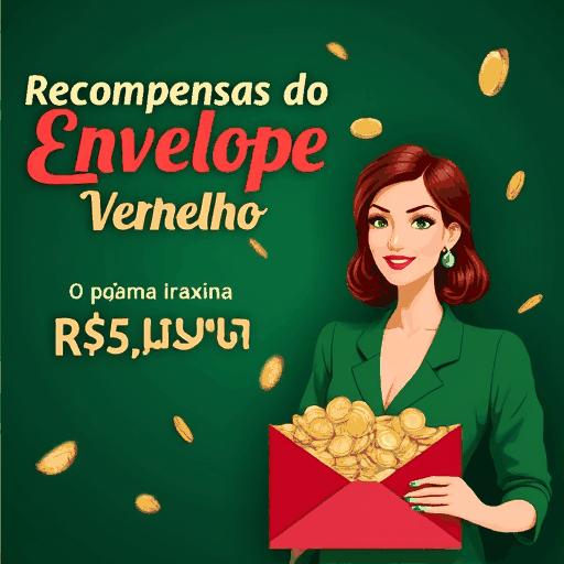 popkkk