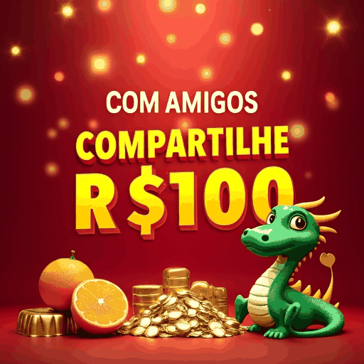 popkkk