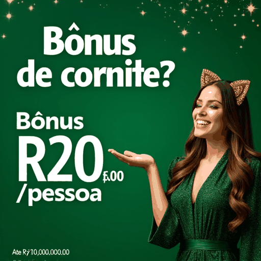 popkkk