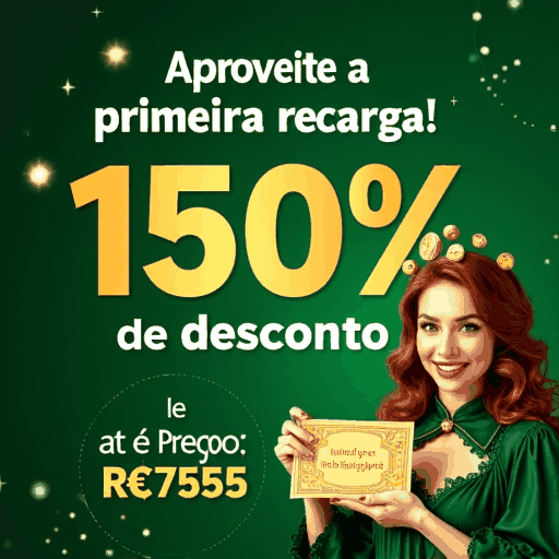 popkkk